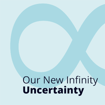 our-new-infinity.png