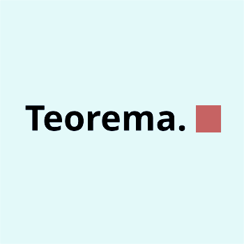teorema.png